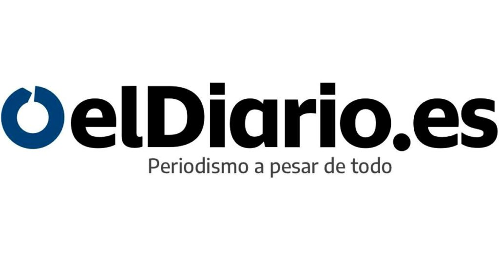 elDiario.es
