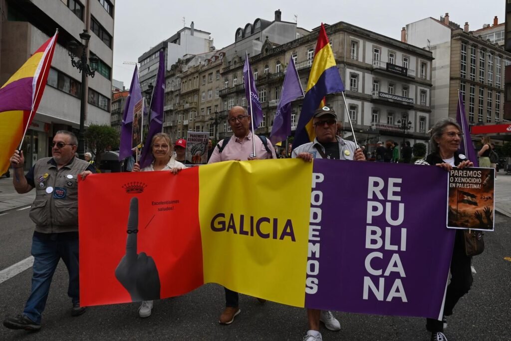 Fotografía de Miguel Núñez.