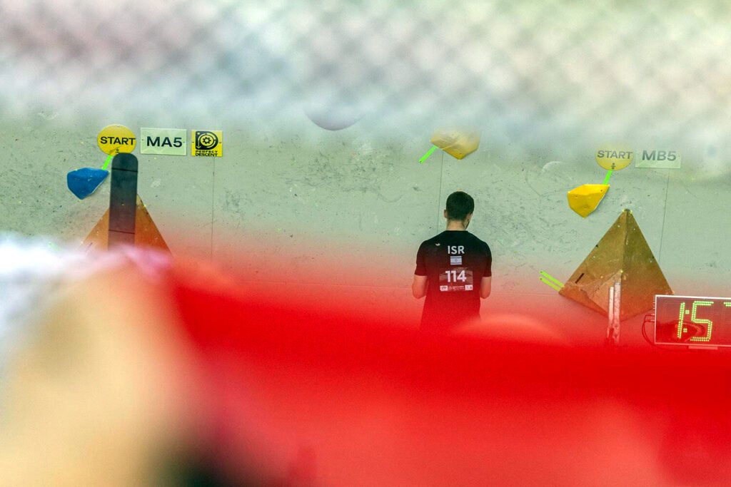 Fotografía de Alberto Astudillo.