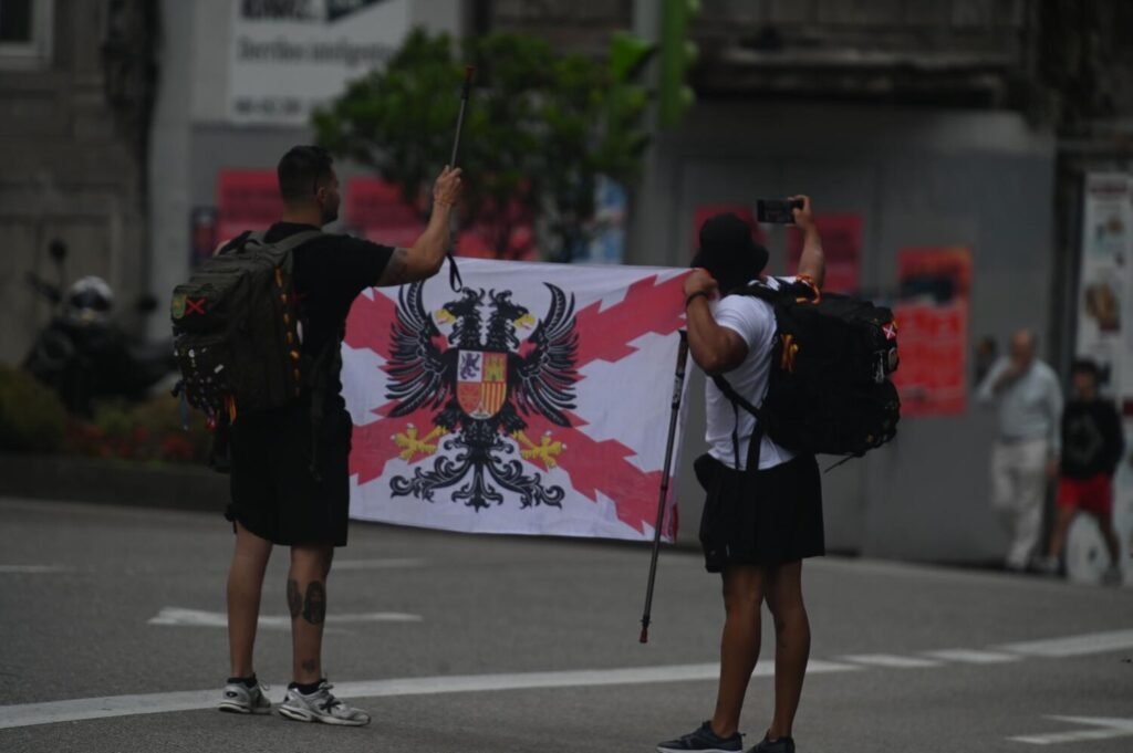 Fotografía de Miguel Núñez.