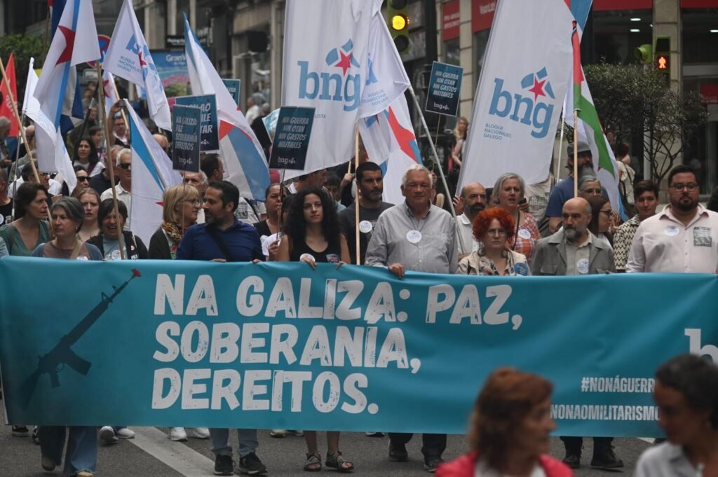 Fotografía de Miguel Núñez.