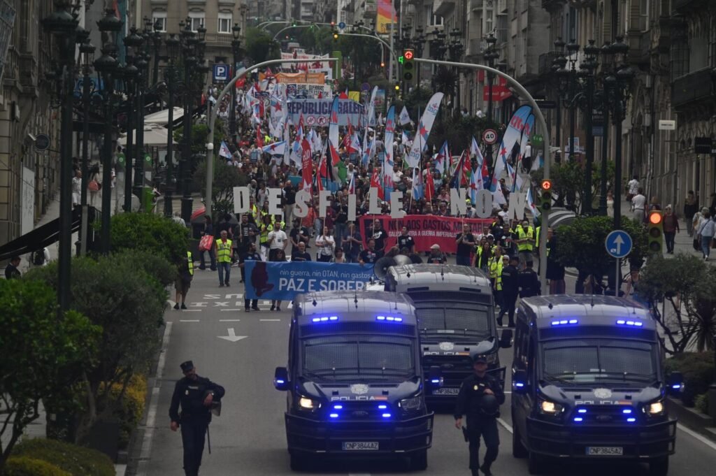 Fotografía de Miguel Núñez.