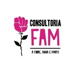 Consultoria FAM