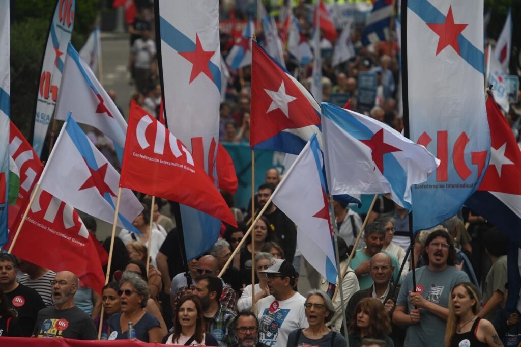 Fotografía de Miguel Núñez.
