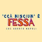 “Ccà nisciun' è fessa