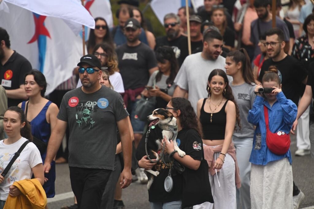 Fotografía de Miguel Núñez.