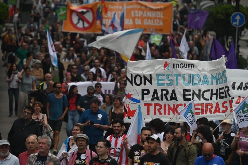 Fotografía de Miguel Núñez.
