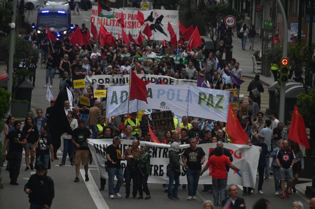 Fotografía de Miguel Núñez.