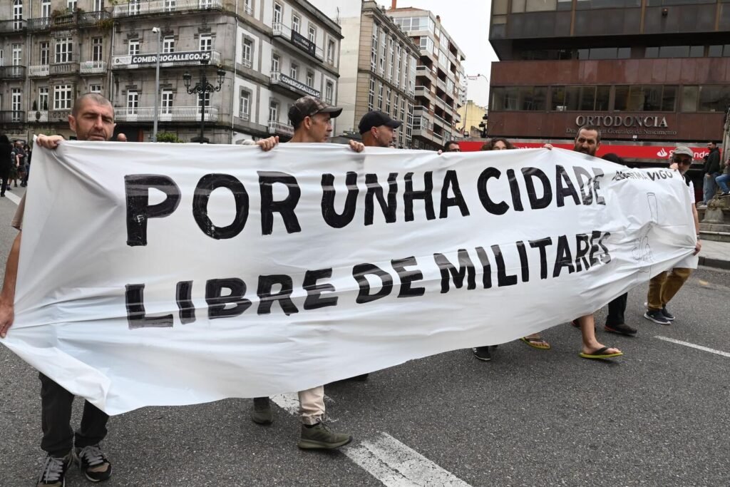 Fotografía de Miguel Núñez.