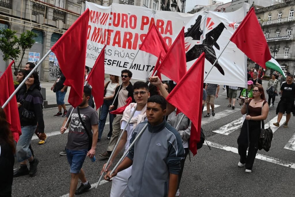 Fotografía de Miguel Núñez.
