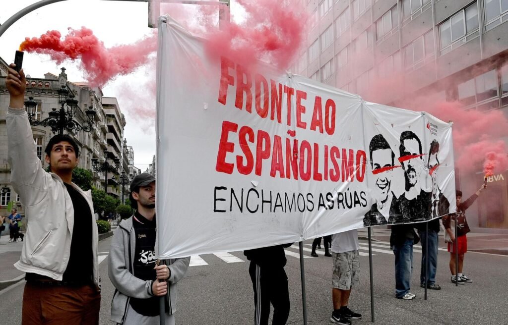 Fotografía de Miguel Núñez.