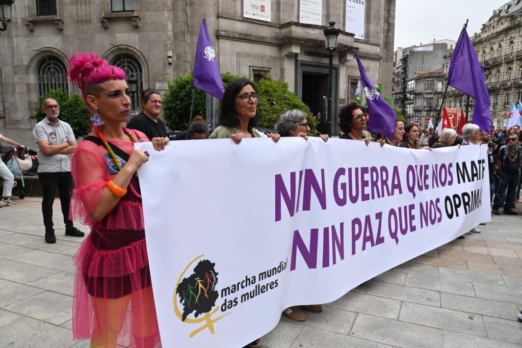 Fotografía de Miguel Núñez.