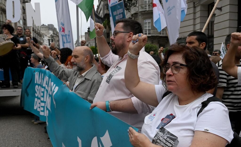 Fotografía de Miguel Núñez.