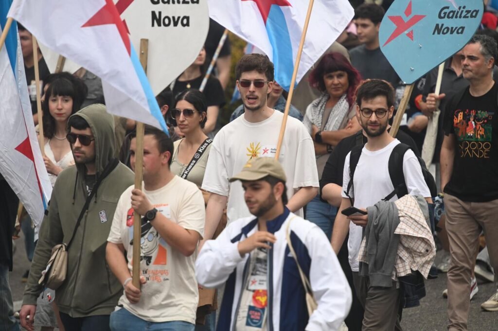 Fotografía de Miguel Núñez.