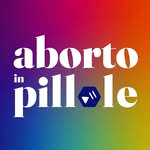 Aborto in Pillole