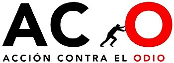 Acción Contra el Odio