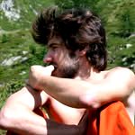 Andrea Sceresini