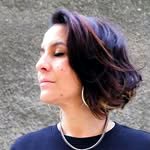 Beatriz Merchán