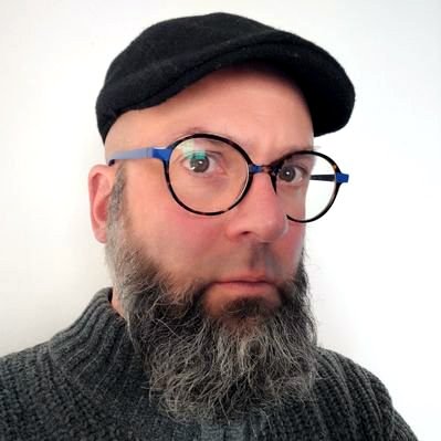 Danilo Albin