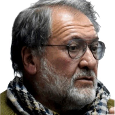 David Roca Basadre