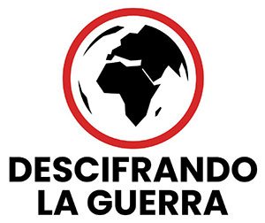 Descifrando la Guerra.