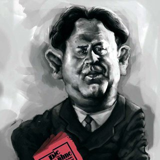 Edmundo Artl