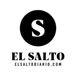 Redacción El Salto