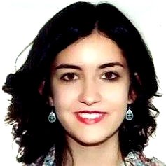Elena de Sus