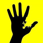 Estigma - La Boca del Logo.