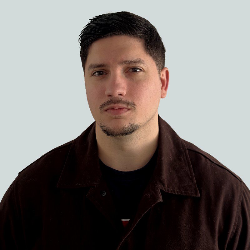 Héctor Farrés