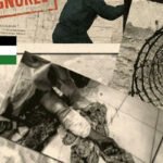 "Intervención humanitaria en Gaza: la necesidad de una acción militar para detener el genocidio".