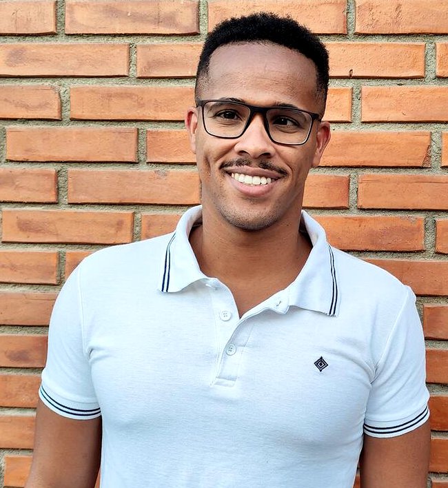 Iramis R. Rosique Cárdenas