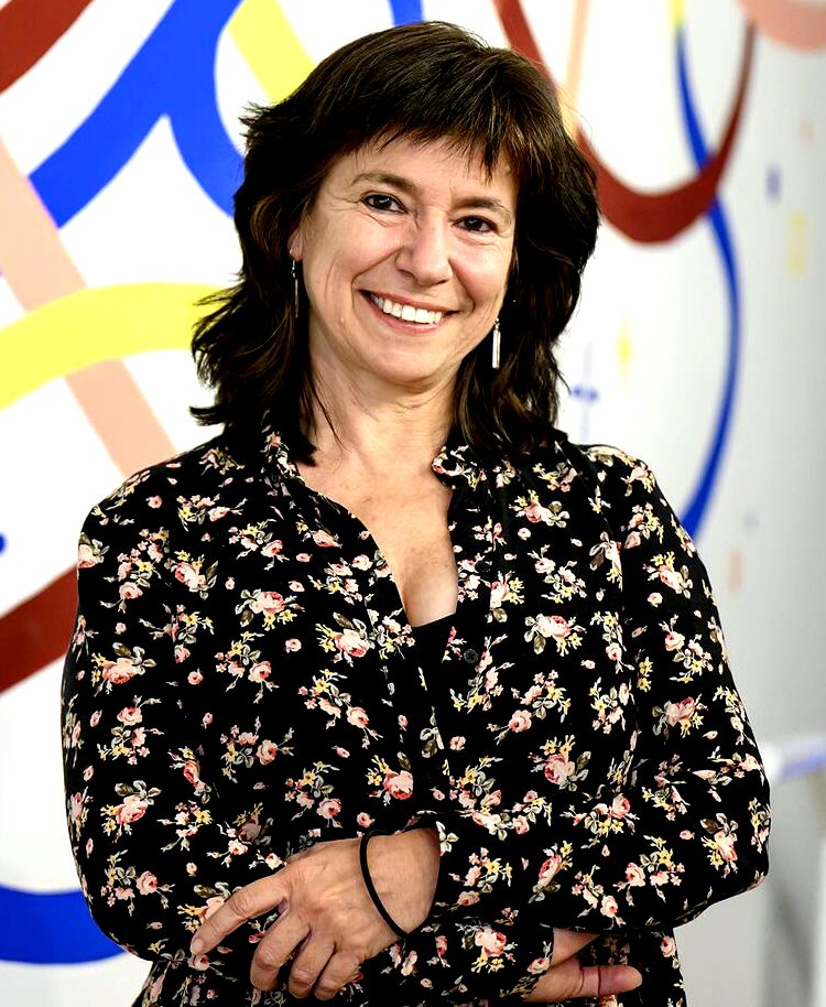 Yayo Herrero