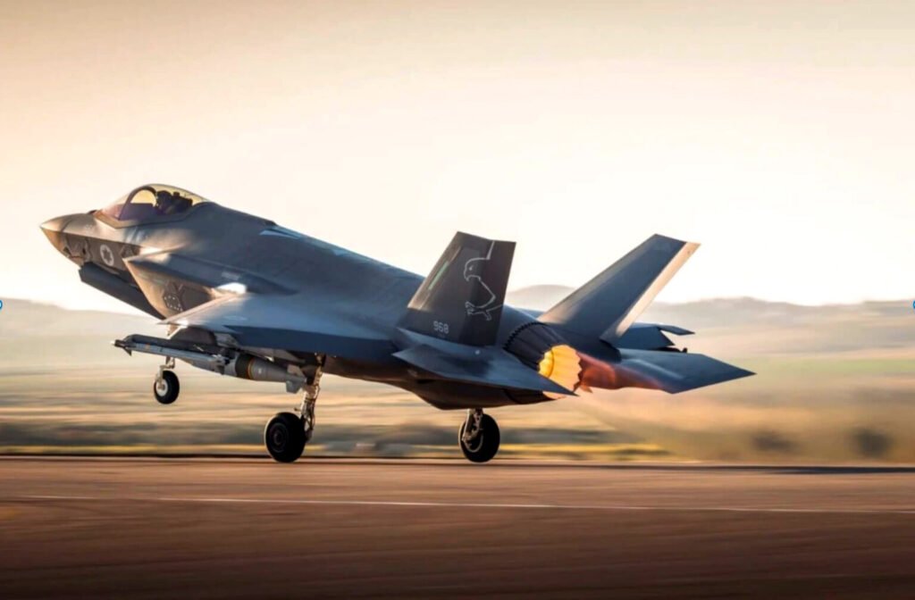La revelación de que Israel mantiene bases militares en Irak con el consentimiento de Estados Unidos pone en duda la soberanía del país.