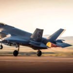 La revelación de que Israel mantiene bases militares en Irak con el consentimiento de Estados Unidos pone en duda la soberanía del país.