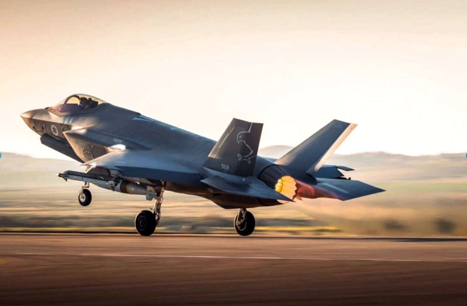 Las acciones encubiertas de Israel en Irak