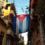 Las amenazas de Marco Rubio y la acusación contra Raúl Castro se suman a una prolongada campaña de presiones de Estados Unidos sobre Cuba.