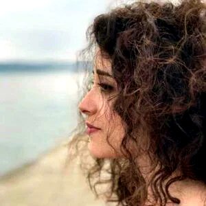 Marta Facchini