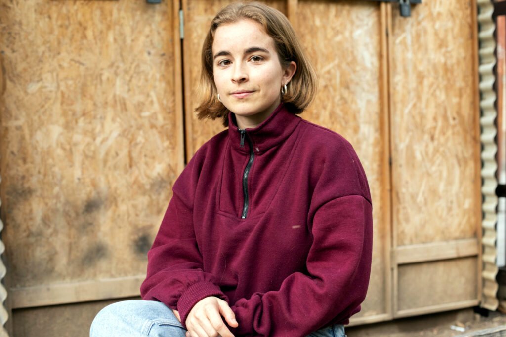 Marta Hormaechea Huguet