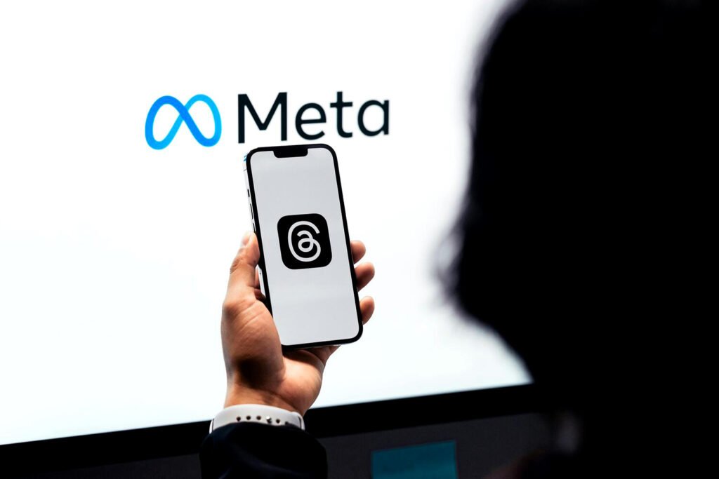 Meta es la punta de lanza en cuanto a despidos con el argumento de invertir en la Inteligencia Artificial.