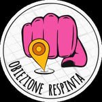 Obiezione Respinta!