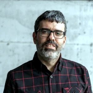 Pablo Elorduy