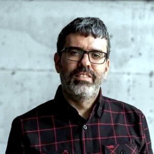 Pablo Elorduy