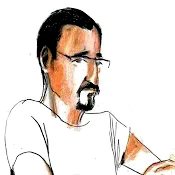 Pablo Rivas