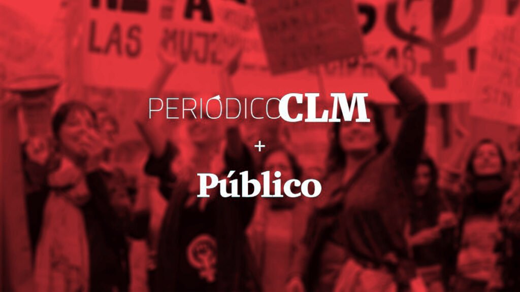 PeriódicoCLM.
