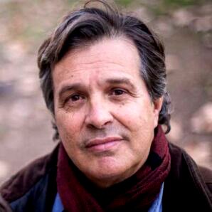 Rafael Poch-de-Feliu