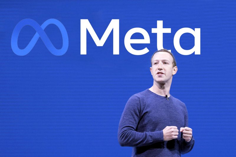 Regular las ‘big tech’, un imperativo democrático.