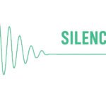 Silencio radio.