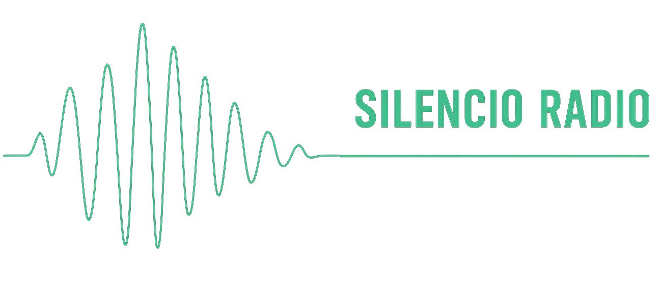 Silencio radio