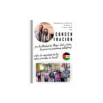 Concentración en Murcia por la libertad de Thiago, Saïf y todas las personas prisioneras palestinas.